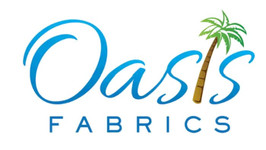 Oasis Fabrics